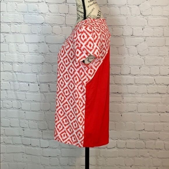 Pixley / blouse / size small - Picture 4 of 10